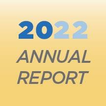 2022 Annual Report 